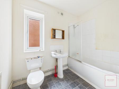 9 bedroom Block of Apartments for sale in The Commons, Sandbach, Sandbach, CW11