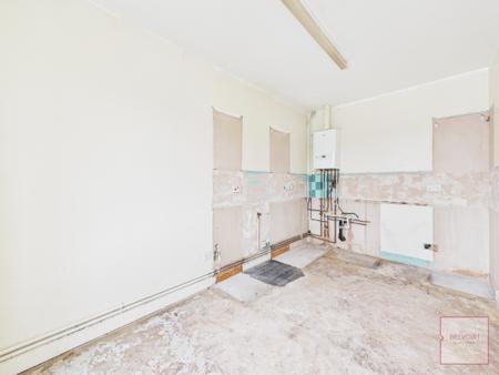 9 bedroom Block of Apartments for sale in The Commons, Sandbach, Sandbach, CW11