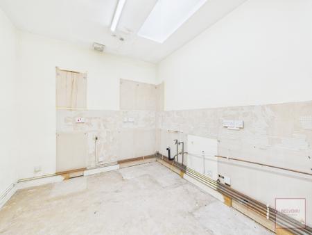 9 bedroom Block of Apartments for sale in The Commons, Sandbach, Sandbach, CW11