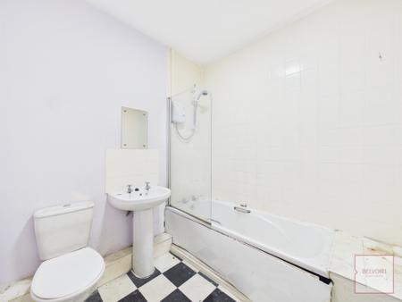 9 bedroom Block of Apartments for sale in The Commons, Sandbach, Sandbach, CW11