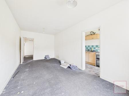 9 bedroom Block of Apartments for sale in The Commons, Sandbach, Sandbach, CW11