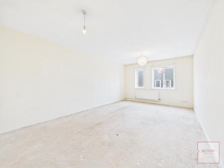 9 bedroom Block of Apartments for sale in The Commons, Sandbach, Sandbach, CW11