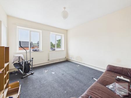 9 bedroom Block of Apartments for sale in The Commons, Sandbach, Sandbach, CW11