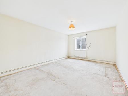 9 bedroom Block of Apartments for sale in The Commons, Sandbach, Sandbach, CW11