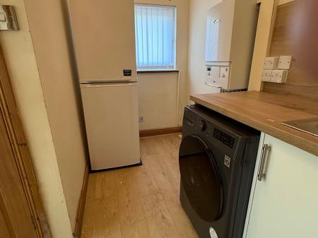 3 bedroom Detached house to let in Egremont Road, Whitehaven, CA28