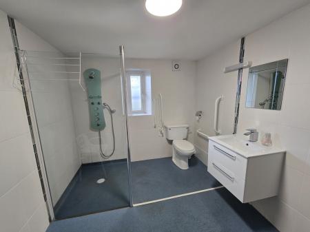2 bedroom Cottage to let in High Broad Leys, Calderbridge, Seascale, CA20