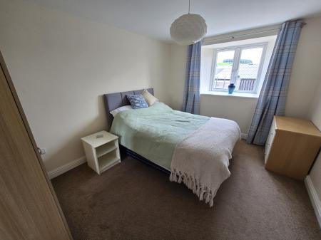 2 bedroom Cottage to let in High Broad Leys, Calderbridge, Seascale, CA20