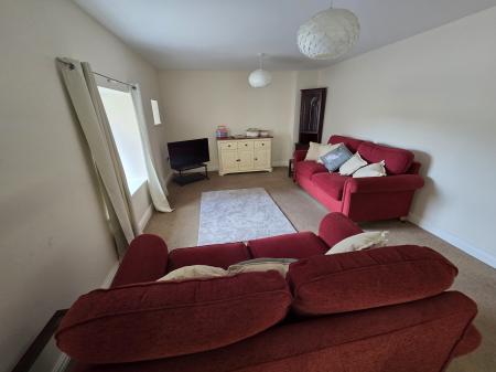 2 bedroom Cottage to let in High Broad Leys, Calderbridge, Seascale, CA20
