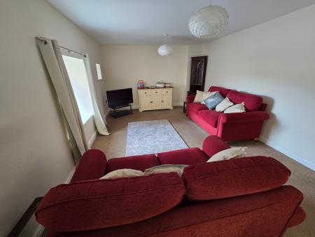 2 bedroom Cottage to let in High Broad Leys, Calderbridge, Seascale, CA20