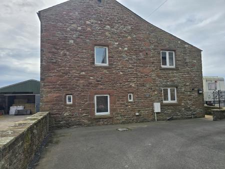 2 bedroom Cottage to let in High Broad Leys, Calderbridge, Seascale, CA20