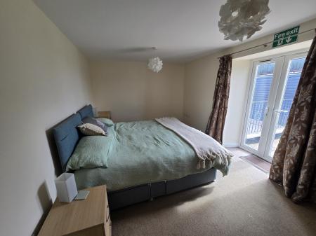 2 bedroom Cottage to let in High Broad Leys, Calderbridge, Seascale, CA20