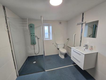 2 bedroom Cottage to let in High Broad Leys, Calderbridge, Seascale, CA20
