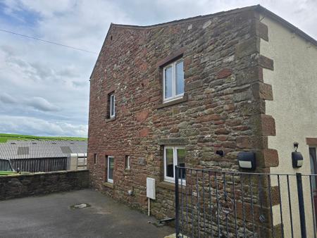 2 bedroom Cottage to let in High Broad Leys, Calderbridge, Seascale, CA20