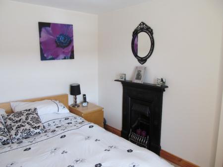 2 bedroom Terraced House to let in Main Road, High Harrington, Workington, CA14