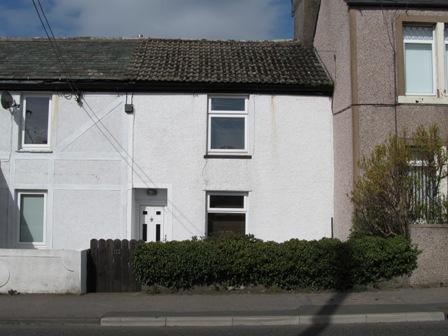 Main Road, High Harrington, Workington, CA14