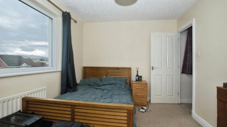 2 bedroom Semi-detached house for sale in Ruskin Place, Cleator Moor, CA25