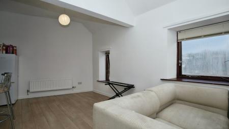 2 bedroom Flat for sale in Church Road, Harrington, Workington, CA14