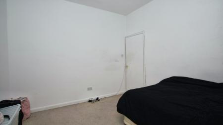 2 bedroom Flat for sale in Church Road, Harrington, Workington, CA14