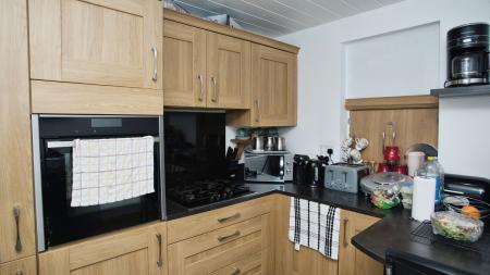 2 bedroom Terraced House for sale in Trumpet Road, Cleator, CA23