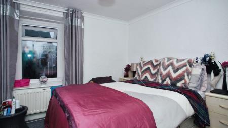 2 bedroom Terraced House for sale in Trumpet Road, Cleator, CA23