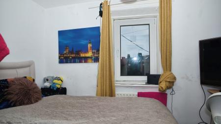 2 bedroom Terraced House for sale in Trumpet Road, Cleator, CA23