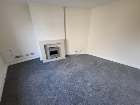 2 bedroom Terraced House to let in Victoria Road, Workington, CA14