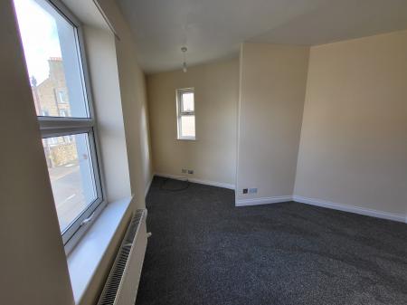 2 bedroom Terraced House to let in Victoria Road, Workington, CA14