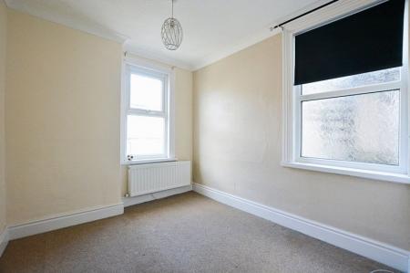 1 bedroom Flat to let in (COPY of) Oxford Street, Workington, CA14