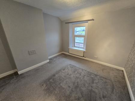 2 bedroom Terraced House to let in Cranbourne Street, Workington, CA14