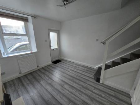 2 bedroom Terraced House to let in Mill Street, Frizington, CA26