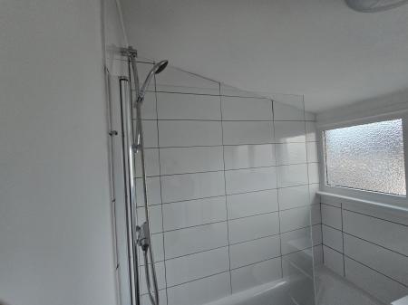 2 bedroom Terraced House to let in Mill Street, Frizington, CA26