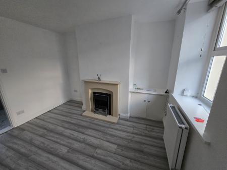 2 bedroom Terraced House to let in Mill Street, Frizington, CA26