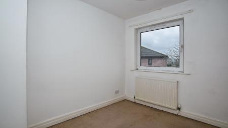 3 bedroom Semi-detached house for sale in Lonsdale Gardens, Crosby Villa, Maryport, CA15