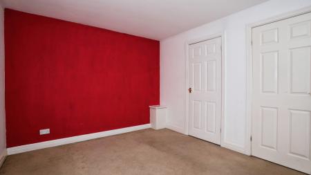 3 bedroom Semi-detached house for sale in Lonsdale Gardens, Crosby Villa, Maryport, CA15