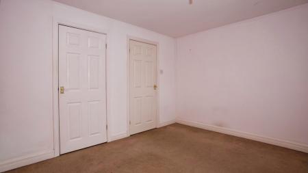 3 bedroom Semi-detached house for sale in Lonsdale Gardens, Crosby Villa, Maryport, CA15