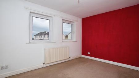 3 bedroom Semi-detached house for sale in Lonsdale Gardens, Crosby Villa, Maryport, CA15