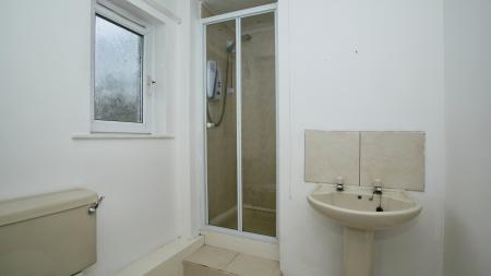 3 bedroom Semi-detached house for sale in Lonsdale Gardens, Crosby Villa, Maryport, CA15