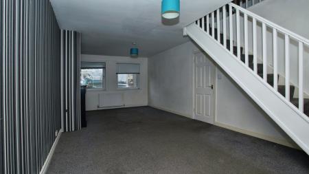 3 bedroom Semi-detached house for sale in Lonsdale Gardens, Crosby Villa, Maryport, CA15