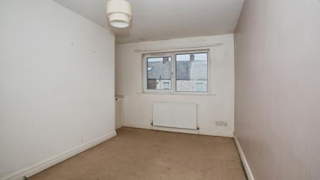 3 bedroom Semi-detached house for sale in Lonsdale Gardens, Crosby Villa, Maryport, CA15