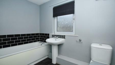 3 bedroom Semi-detached house for sale in Lonsdale Gardens, Crosby Villa, Maryport, CA15