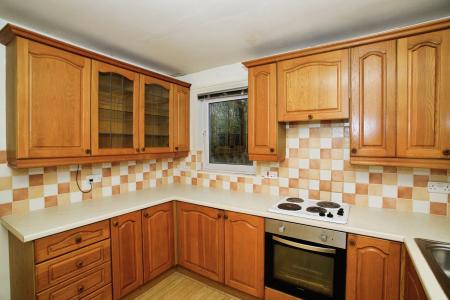 3 bedroom Semi-detached house for sale in Lonsdale Gardens, Crosby Villa, Maryport, CA15