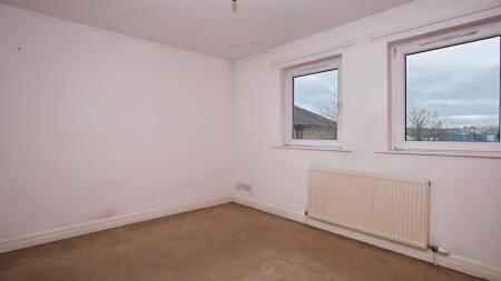 3 bedroom Semi-detached house for sale in Lonsdale Gardens, Crosby Villa, Maryport, CA15