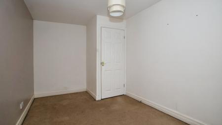 3 bedroom Semi-detached house for sale in Lonsdale Gardens, Crosby Villa, Maryport, CA15