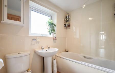 2 bedroom Terraced House to let in Beach Street, Workington, CA14