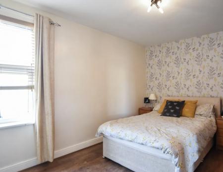 2 bedroom Terraced House to let in Beach Street, Workington, CA14