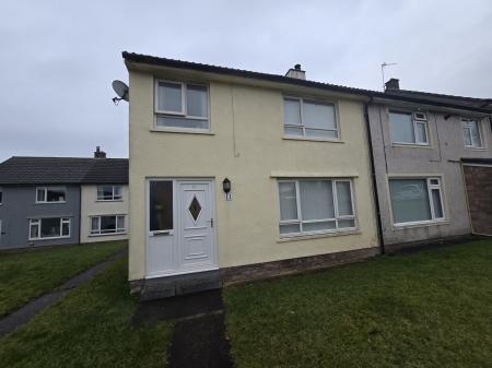 Chaucer Avenue, Egremont, CA22