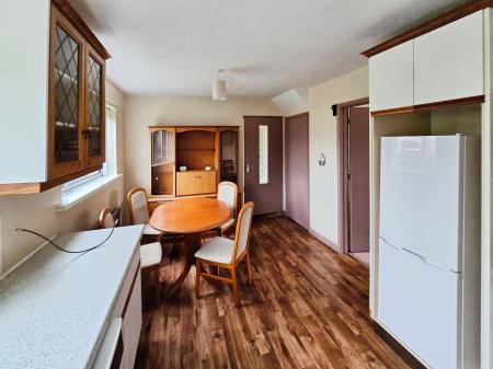 3 bedroom Semi-detached house to let in Meadow Close, Gosforth, Seascale, CA20