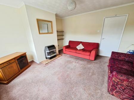 3 bedroom Semi-detached house to let in Meadow Close, Gosforth, Seascale, CA20