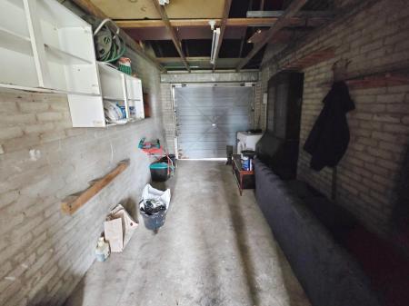 3 bedroom Semi-detached house to let in Meadow Close, Gosforth, Seascale, CA20