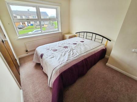 3 bedroom Semi-detached house to let in Meadow Close, Gosforth, Seascale, CA20